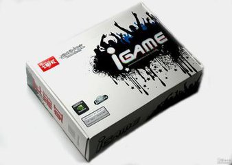 禮盒 廣州禮盒 禮盒批發(fā) 禮盒廠家