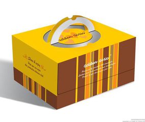 包裝紙品 廣州包裝紙品 廣州包裝紙品廠家 廣州包裝紙品廠家直銷 廣州包裝紙品廠家批發(fā)