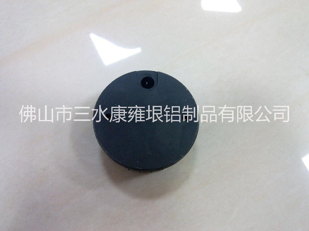 佛山LED燈具煙灰缸廠家直銷(xiāo) 壓LED燈具供貨商 LED燈具散熱 廣東LED燈具鋁型材廠家