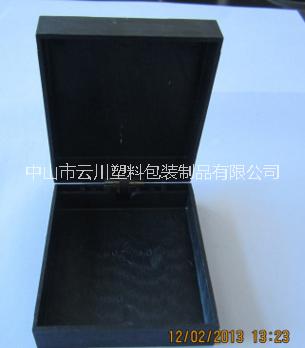 廠家供應(yīng)塑料手鏈包裝盒  塑料手鏈包裝盒批量出售  廠家塑料手鏈包裝盒供應(yīng) 塑料手鏈包裝盒廠家出售