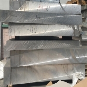 A5083防銹鋁板 A5083鋁板密度是多少?