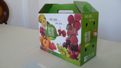 廣州禮盒 廣州禮盒供應商 廣州禮盒銷售 廣州禮盒廠家