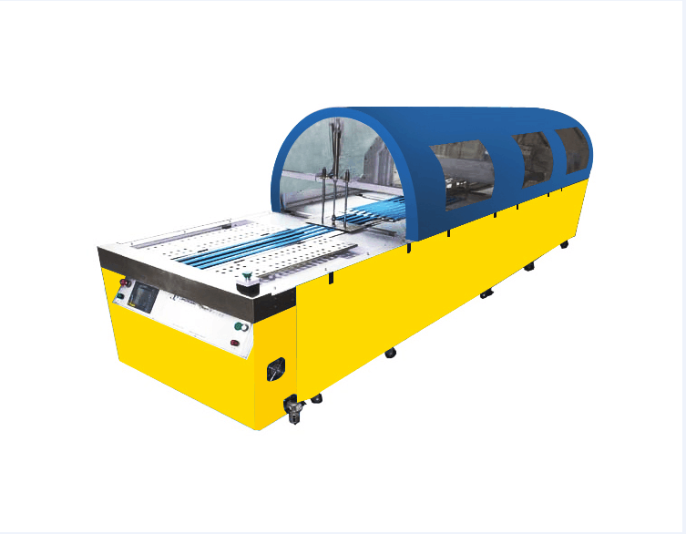 深圳全自動服裝折疊機價格，全自動服裝折包機電話，工廠特惠，廠家直銷。