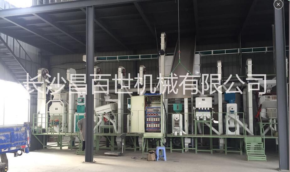 江西碾米機(jī)，江西打米機(jī)價(jià)格， 江西碾米機(jī)，江西打米機(jī)江西剝米機(jī)