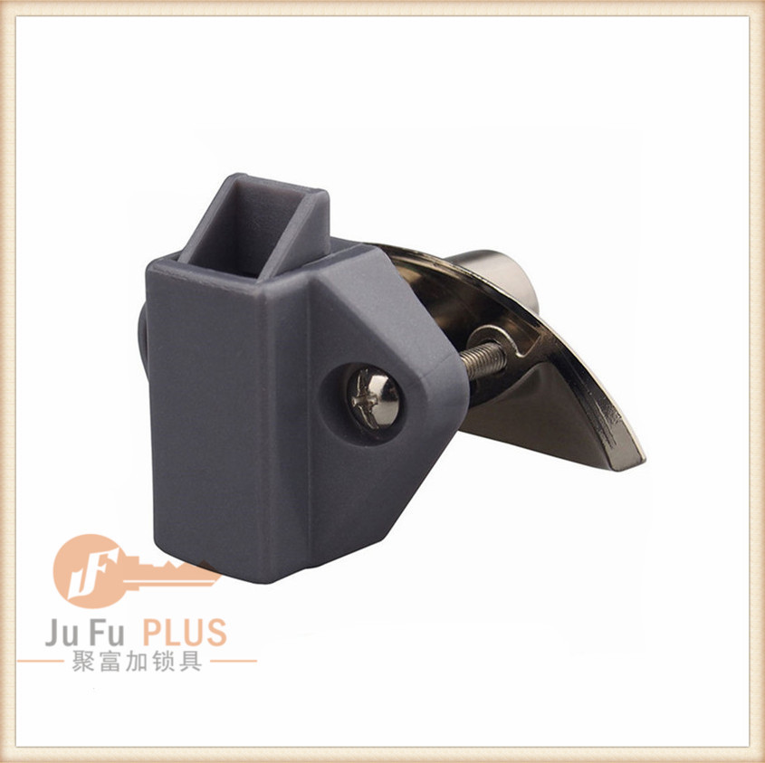 專業(yè)生產(chǎn)鋼柜鎖 轉(zhuǎn)舌鉤鎖 信箱鎖 工具柜鎖 文件柜鎖 檔案柜鎖197