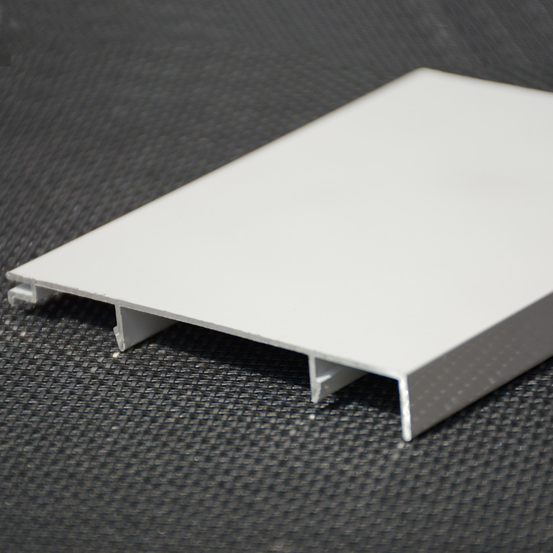 佛山廠家批發(fā)地板裝飾線板踢腳線地腳線防水金屬鋁合金踢腳線 裝飾線板踢腳線地腳線鋁合金踢腳線