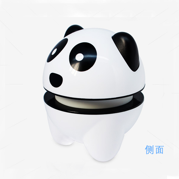 熊貓按摩儀 震動按摩器