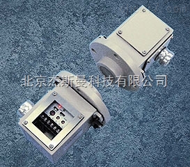 微波物位開關(guān)MWS-24TX/RX