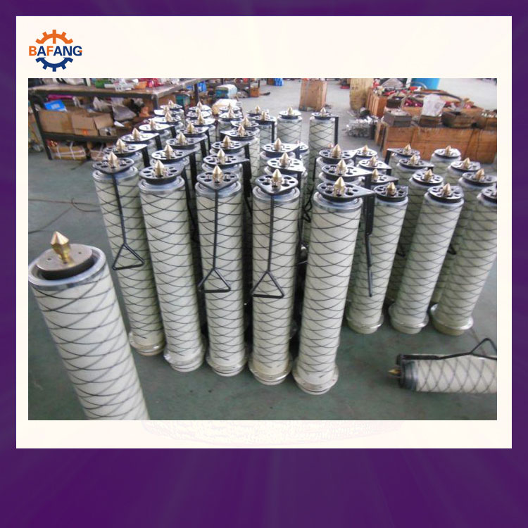 MQT-120/2.3型氣動(dòng)錨桿