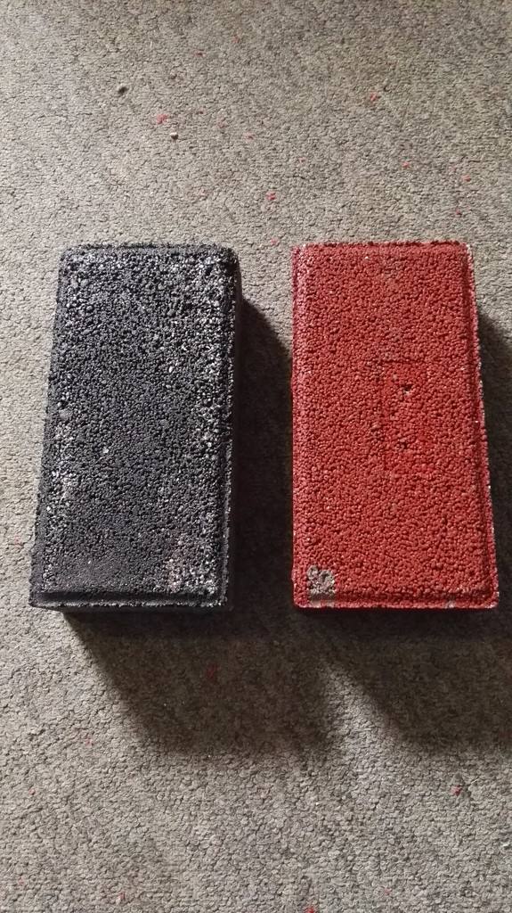 北京陶瓷透水磚施工工藝_北京生態(tài)陶瓷透水磚價格規(guī)格顏色