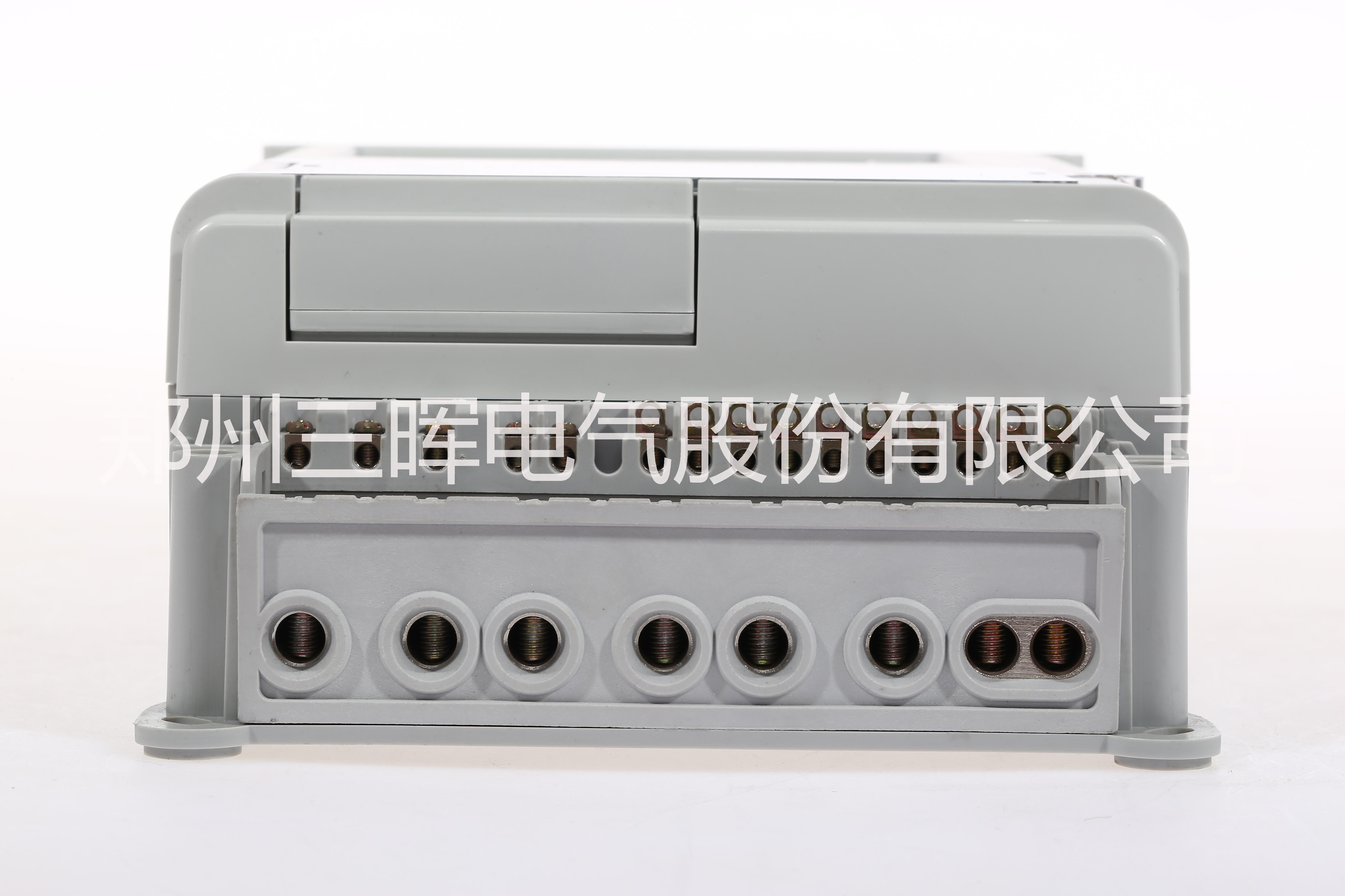 河南用戶電表廠家（河南電表） 河南用戶電表廠家（河南農(nóng)網(wǎng)電表）