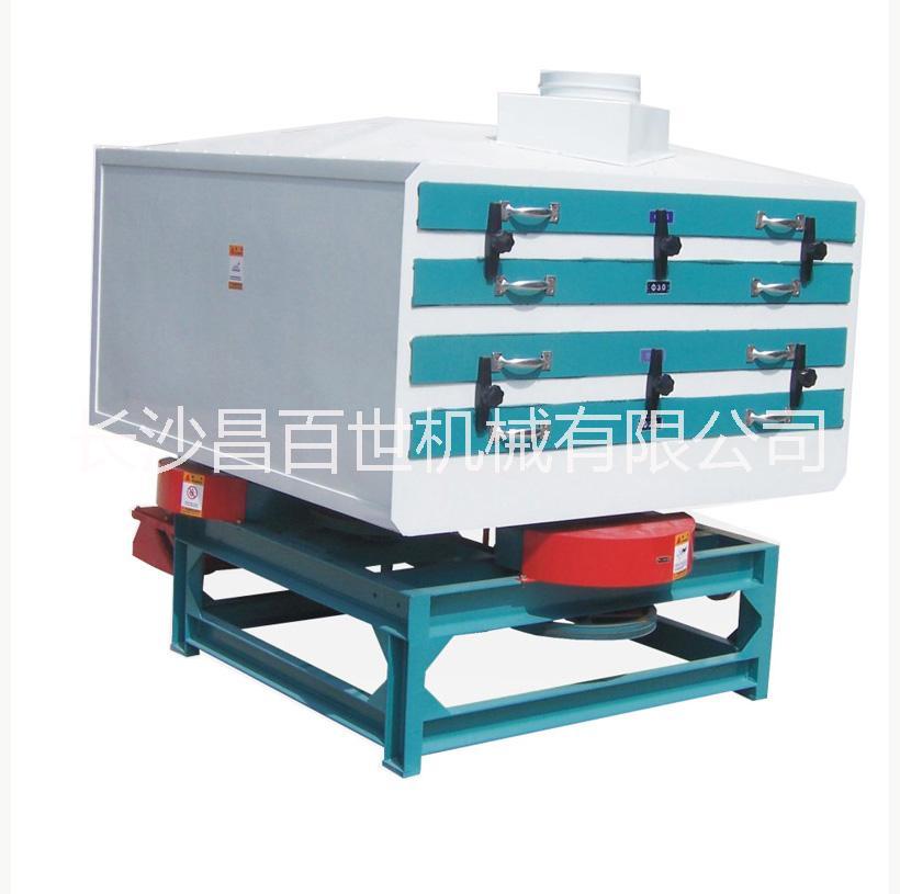 江西碾米機打米機， 江西中型碾米機，江西中型打米機