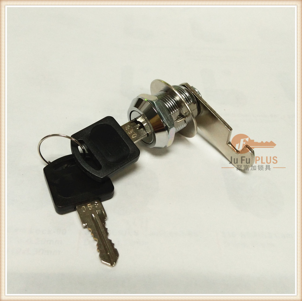 專業(yè)生產(chǎn)鋼柜鎖 轉(zhuǎn)舌鉤鎖 信箱鎖 工具柜鎖 文件柜鎖 檔案柜鎖197