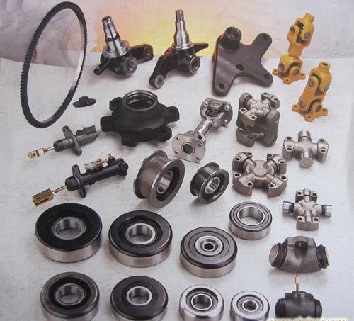 南昌二手叉車 南昌二手叉車南昌叉車 南昌二手叉車南昌叉車 叉車配件