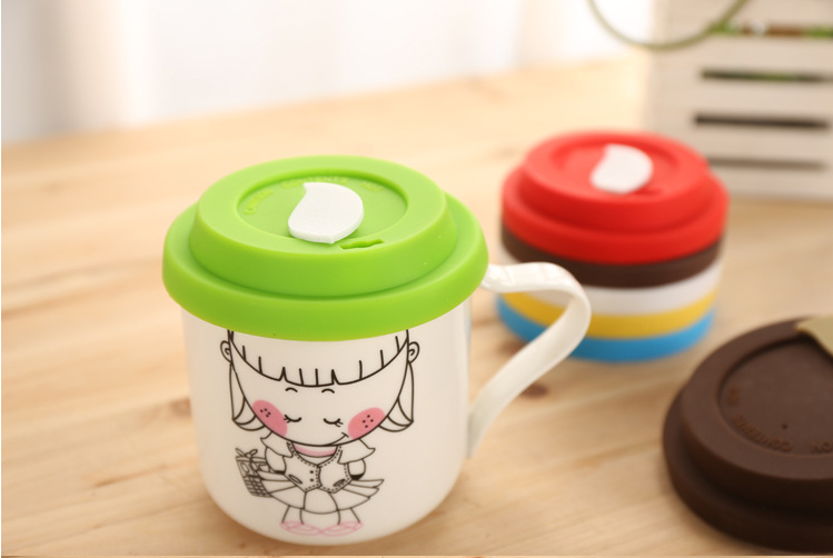 硅膠杯蓋  硅膠杯蓋廠家 定制硅膠杯蓋 潮州硅膠杯蓋  潮州硅膠杯蓋供貨商 廠家直銷硅膠杯蓋 硅膠杯蓋供應(yīng)商