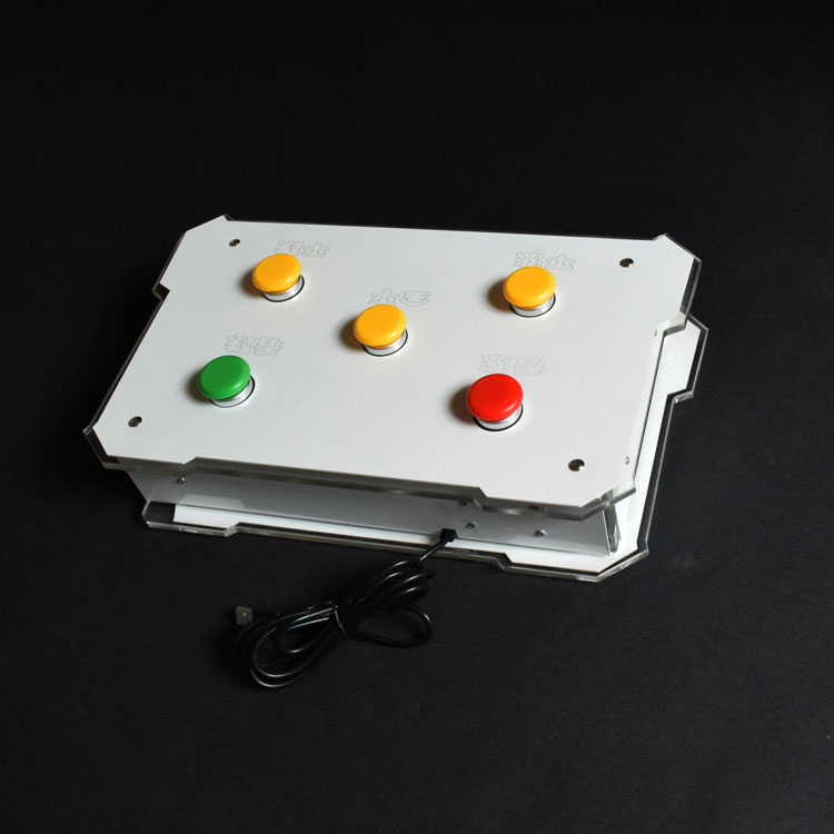 佛山有機玻璃加工定制 佛山有機玻璃廠家 有機玻璃亞克力制品 廠家有機玻璃產(chǎn)品專業(yè)定制