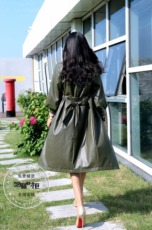 芝麻e柜品牌折扣女裝加盟 格蕾斯芝麻e柜