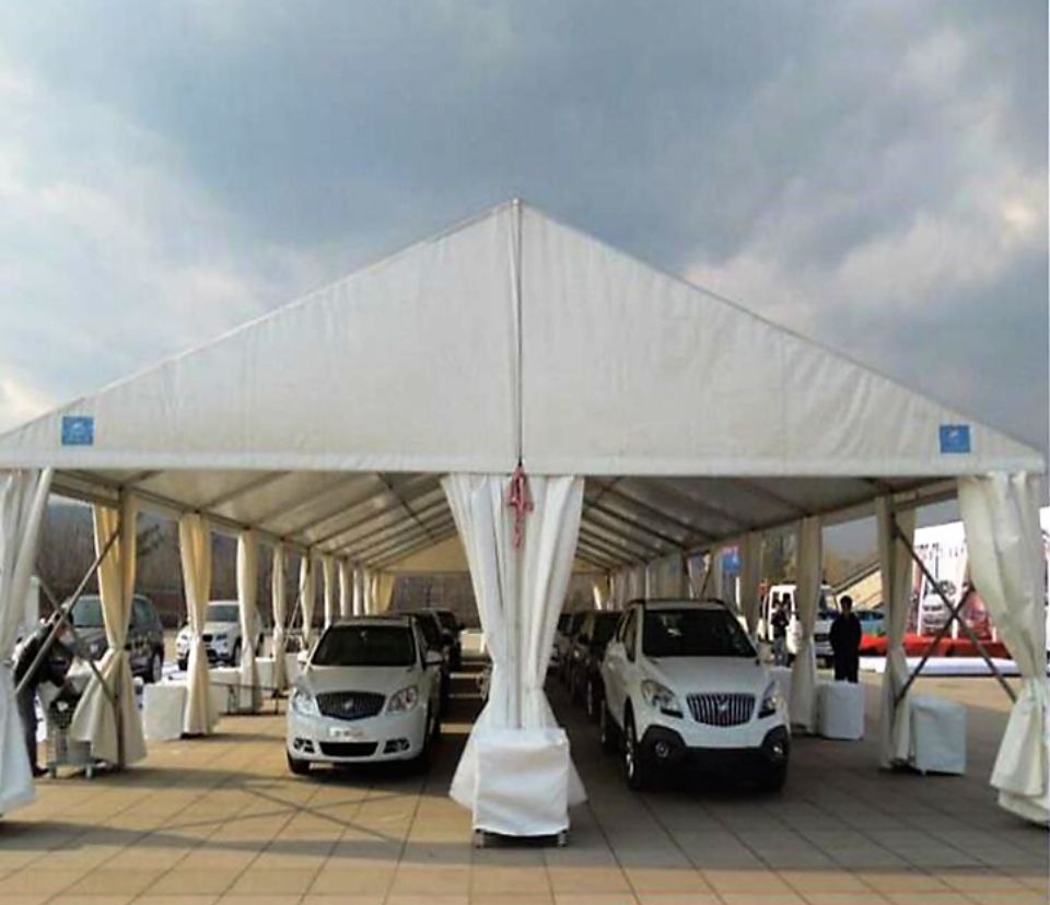 二手篷房 鋁合金篷房 二手鋁合金帳篷 負(fù)責(zé)人聯(lián)系電話