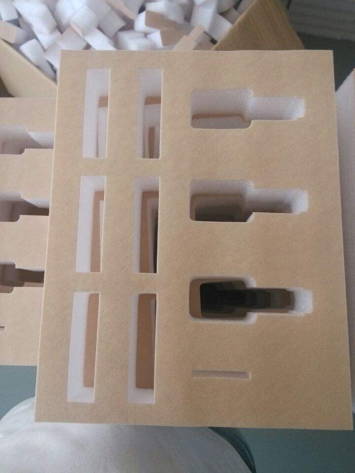 eva泡綿內(nèi)襯 EVA內(nèi)襯生產(chǎn)加工 防靜電EVA內(nèi)襯 eva泡綿內(nèi)襯