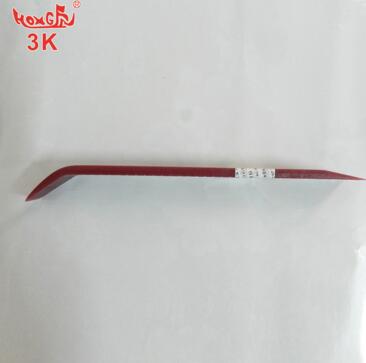 不銹鋼翹板 不銹鋼翹板供應(yīng)商  不銹鋼翹板廠(chǎng)家  不銹鋼翹板價(jià)格