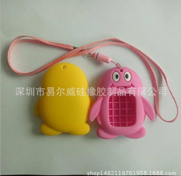 新款硅膠表帶廠家 新款硅膠表帶廠家 新款硅膠表帶廠家