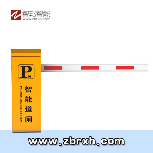 山東智能車牌識別系統(tǒng)—智能車牌