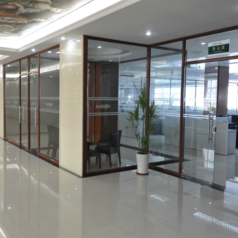 玻璃百葉隔音板材隔斷鋁合金高隔斷直銷廠家 玻璃百葉鋁合金高隔斷直銷廠家 玻璃百葉隔斷鋁合金高隔斷直銷廠家