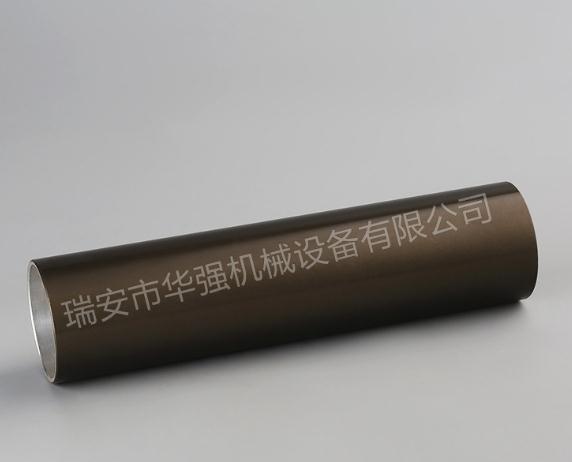 鋁合金鋁輥優(yōu)質(zhì)鋁合金鋁輥制造商鋁合金鋁輥制造商優(yōu)質(zhì)鋁合金鋁輥工廠