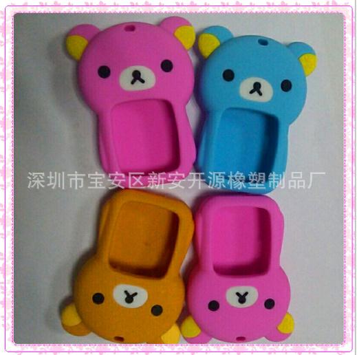 360SE兒童定位電話手機手表 兒童智能手表 廠家*批發(fā) 多國語言