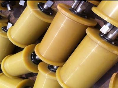 尼龍地輪、尼龍地輪生產(chǎn)廠家、景縣尼龍地輪批發(fā)、景縣優(yōu)質(zhì)尼龍地輪售