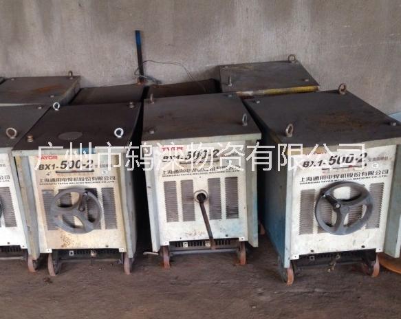 批發(fā)租賃購買新電焊機,二手電焊機全新配套電焊機送絲機構
