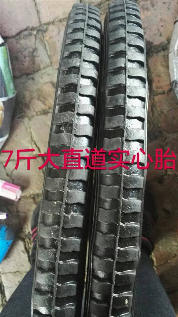 實(shí)心輪胎、實(shí)心輪胎生產(chǎn)廠家、景縣優(yōu)質(zhì)實(shí)心輪胎售價(jià)、景縣實(shí)心輪胎批