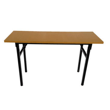 多用折疊桌長條桌折疊培訓長條桌簡易辦公桌會議培訓桌椅多用電腦桌戶外折疊桌多用折疊桌折疊培訓桌 多用折疊桌長條桌折疊培訓桌