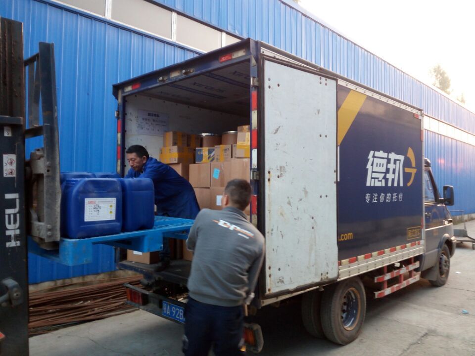 四丁基碘化銨 311-28-4 相轉(zhuǎn)移催化劑 99%含量 質(zhì)量標(biāo)準(zhǔn)