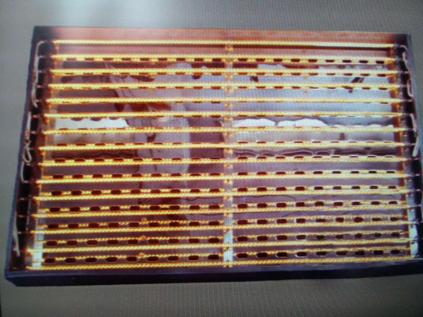 供應(yīng)紅外加熱模塊@紅外加熱模塊廠家@紅外加熱模塊廠家電話@紅外加熱模塊報(bào)價(jià)@河南紅外加熱模塊