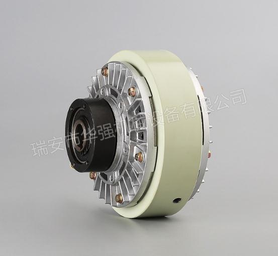 廠家*出售 磁粉孔式離合器、磁粉離合器FL-0.6KG