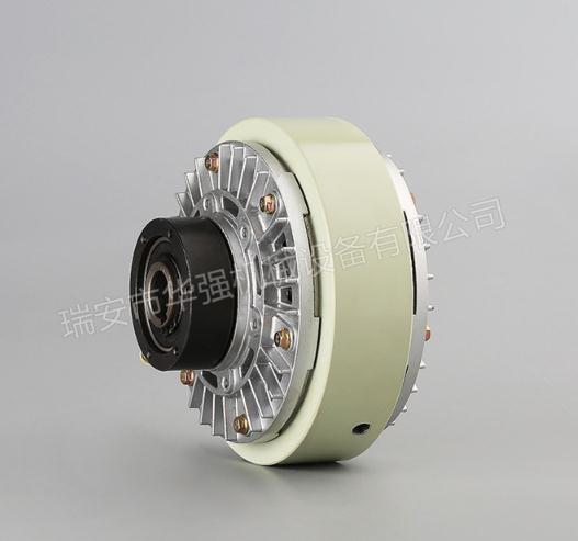 孔式磁粉離合器孔式磁粉離合器大量供應(yīng)優(yōu)質(zhì)孔式磁粉離合器報價