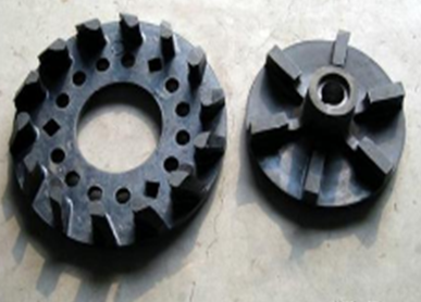 葉輪蓋板、葉輪蓋板專業(yè)廠家、景縣葉輪蓋板制造廠、景縣葉輪蓋板售價(jià)