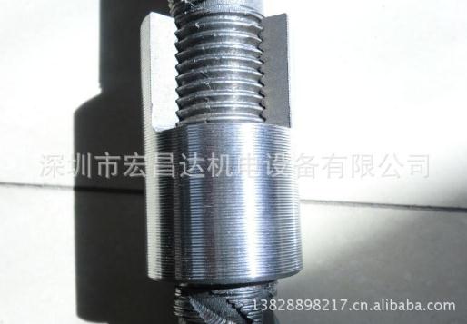 鋼筋接駁器供應(yīng) 供應(yīng)鋼筋接駁器 鋼筋接駁器供貨 鋼筋接駁器報(bào)價(jià)