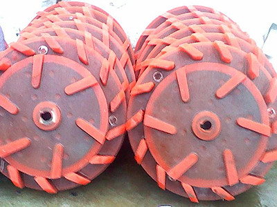 葉輪蓋板、葉輪蓋板專業(yè)廠家、景縣葉輪蓋板制造廠、景縣葉輪蓋板售價(jià)