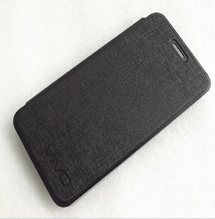 三星s5手機(jī)殼Note3手機(jī)套 三星s5手機(jī)殼供應(yīng)商 東莞三星