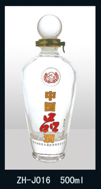 烤花酒瓶生產(chǎn)廠家 烤花酒瓶公司 烤花酒瓶廠 烤花酒瓶制作