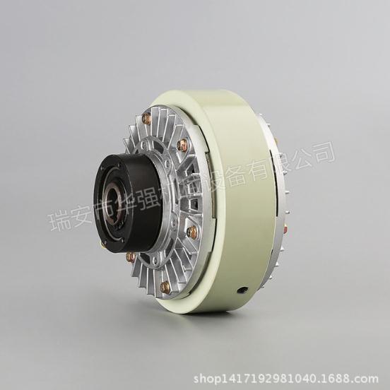 孔式磁粉離合器孔式磁粉離合器大量供應(yīng)優(yōu)質(zhì)孔式磁粉離合器報價