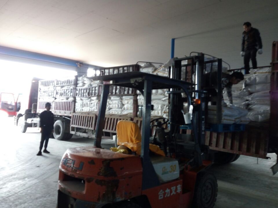 L-2-氨基* 1492-24-6 手性拆分劑 99.5% 80目 廠家現(xiàn)貨