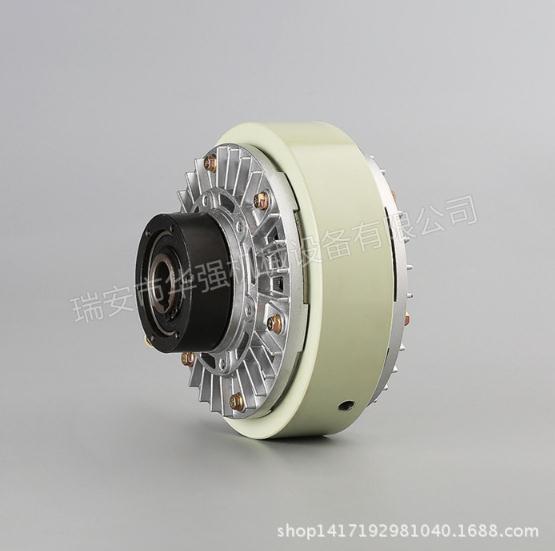 雙軸離合器優(yōu)質(zhì)雙軸離合器優(yōu)質(zhì)雙軸離合器報(bào)價(jià)優(yōu)質(zhì)雙軸離合器供貨