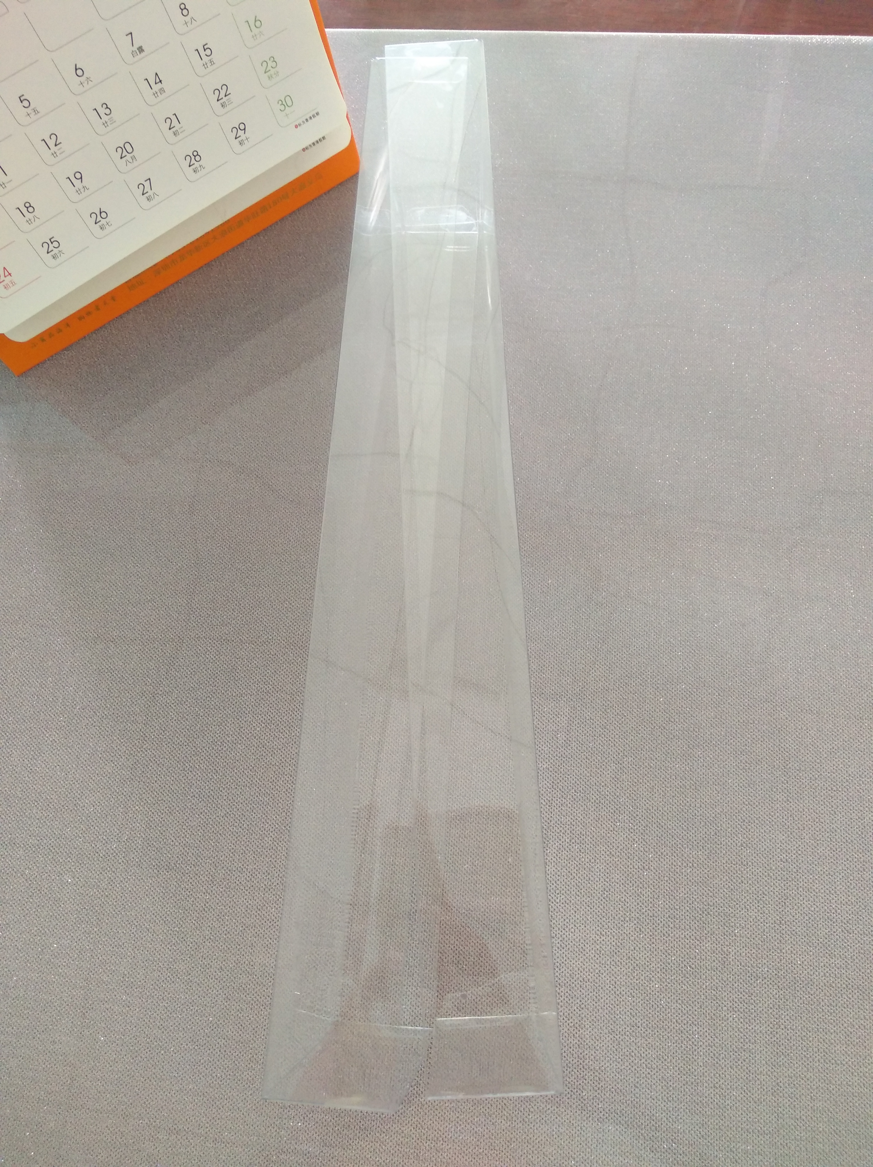 深圳PVC透明折盒龍崗訂制，專業(yè)制造PVC透明折盒，印刷包裝塑膠盒， 電子產(chǎn)品通用包裝盒價(jià)格