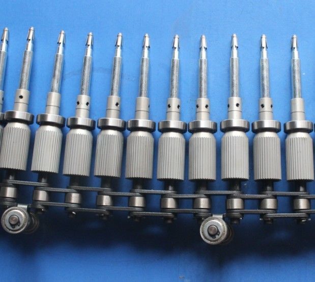 供應(yīng)涂裝治具、東莞涂裝治具、涂裝治具加工廠