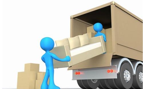 深圳石巖長(zhǎng)短途搬家公司價(jià)錢 深圳石巖長(zhǎng)短途搬家公司 深圳龍華中心