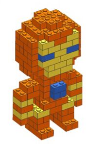 2018新款積木樂園 經(jīng)營EPP積木樂園需要注意的方面