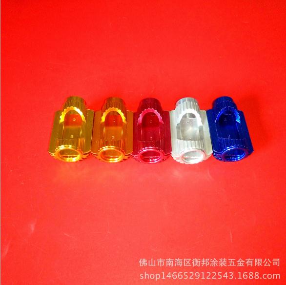 深加工鋁型材 汽車燈散熱器鋁型材 6063鋁型材開模定制鋁型材